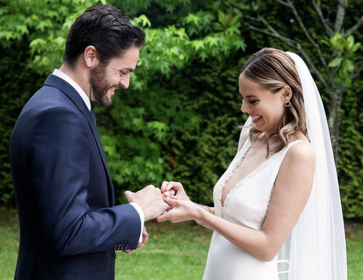 VENTAJAS DE UNA BODA EN GALICIA