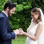 ventajas de una boda en galicia