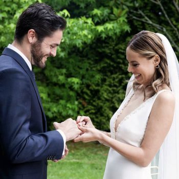 VENTAJAS DE UNA BODA EN GALICIA