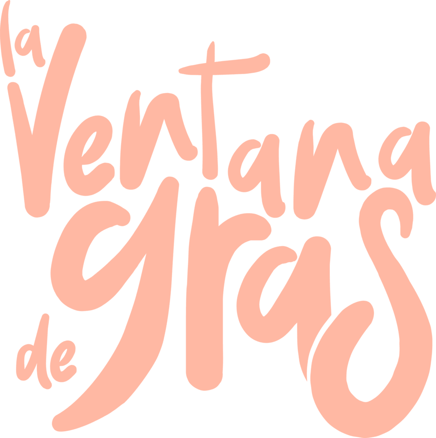 la ventana de gras bodas - fotografía