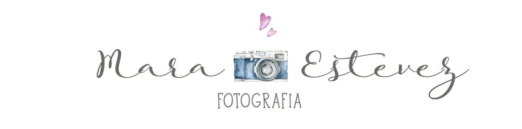 fotografa infantil