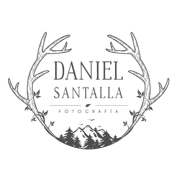 daniel santalla