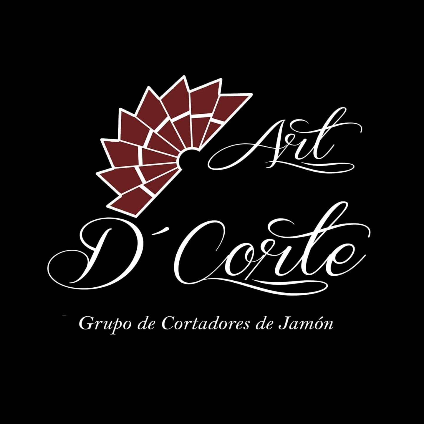 Art D´Corte