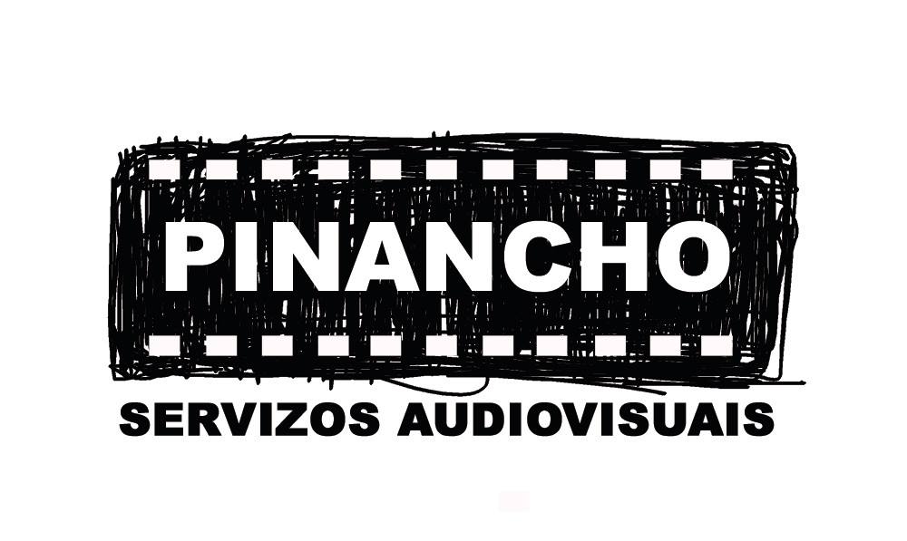 pinancho video de boda