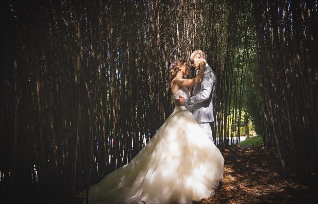 elegir el fotógrafo de boda