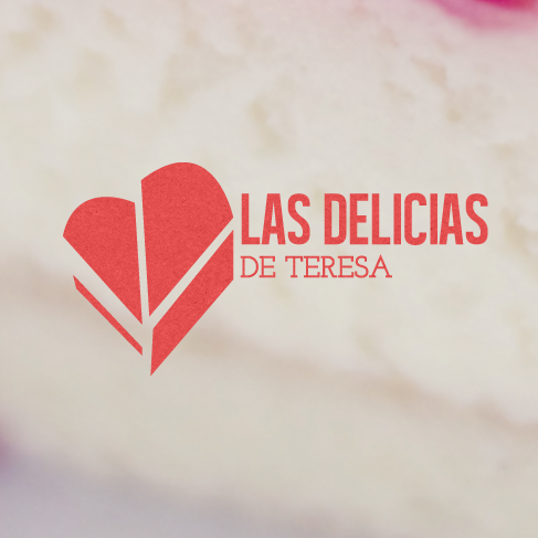 las delicias de teresa