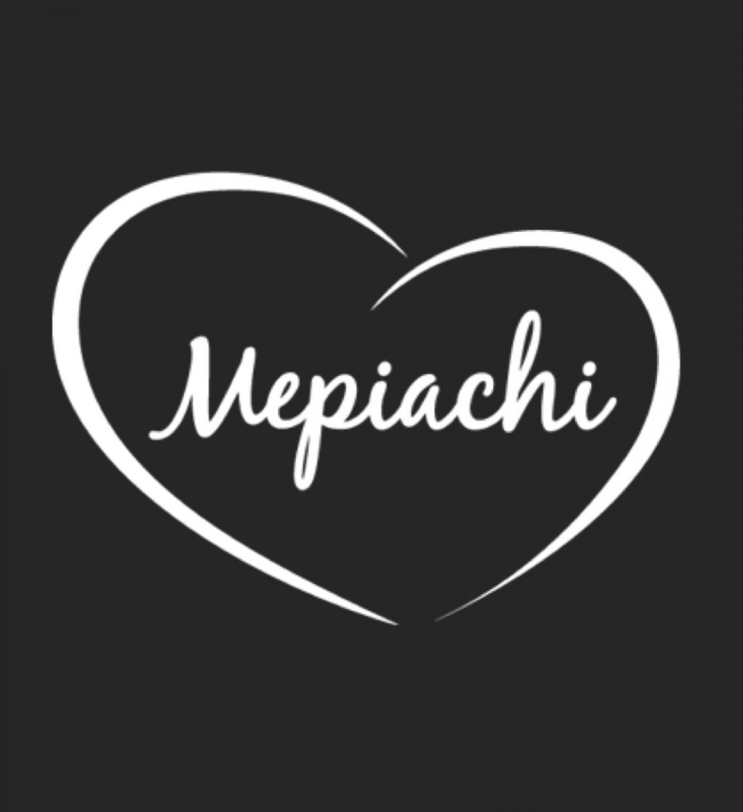 mepiachi