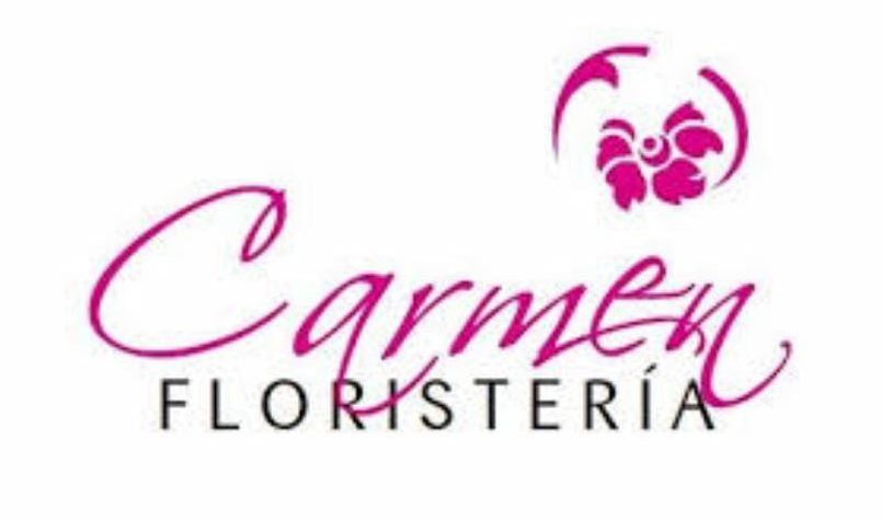 https://www.carmenfloristeria.es