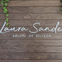 laura sande salón de belleza