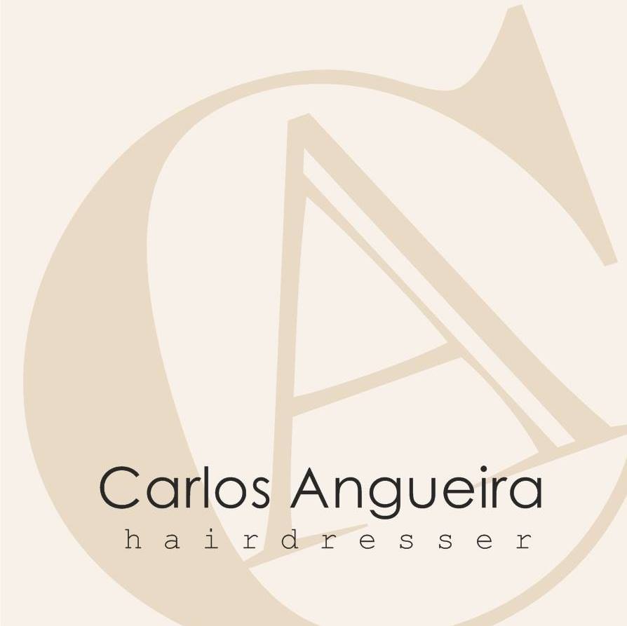 carlos angueira