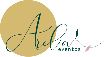 arelía eventos
