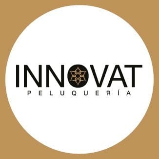 peluqueria innovat