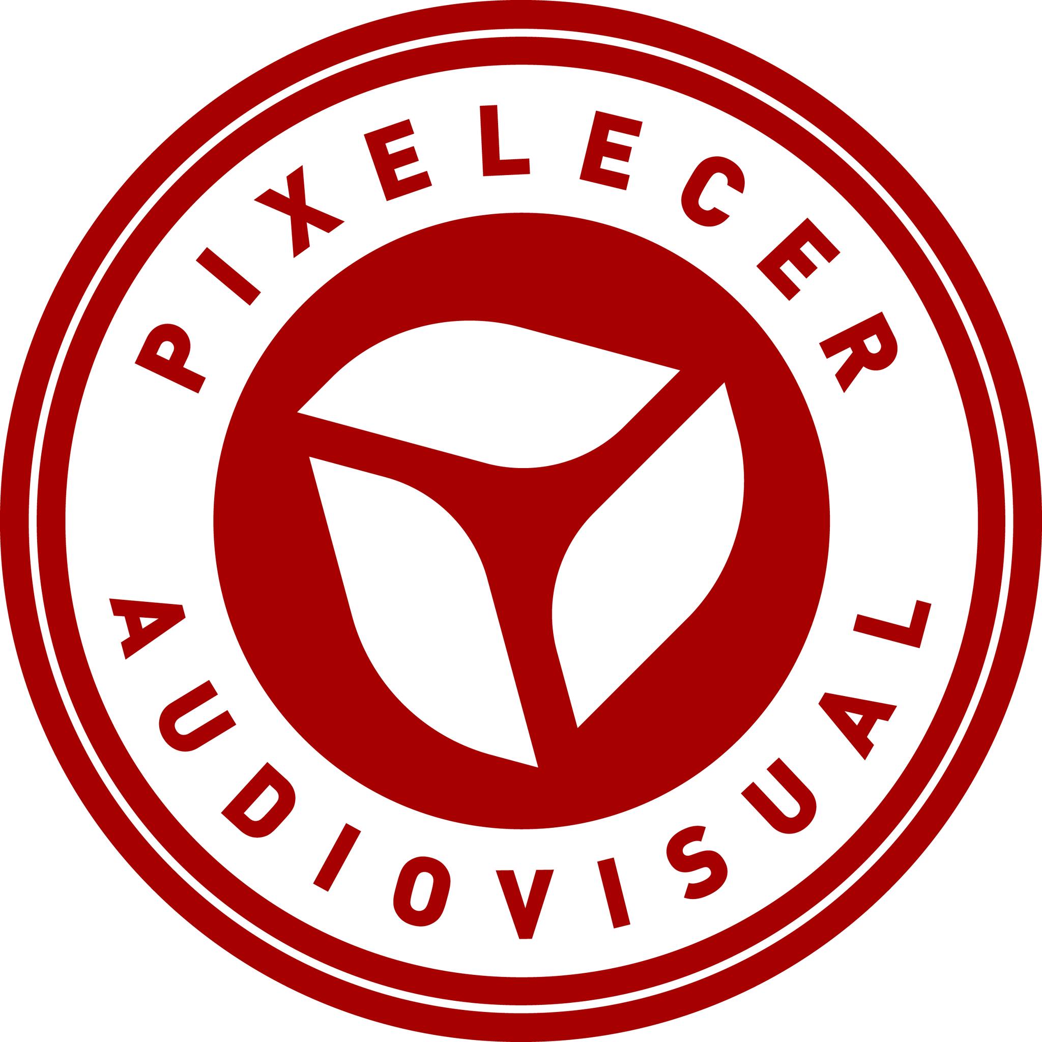 pixelecer