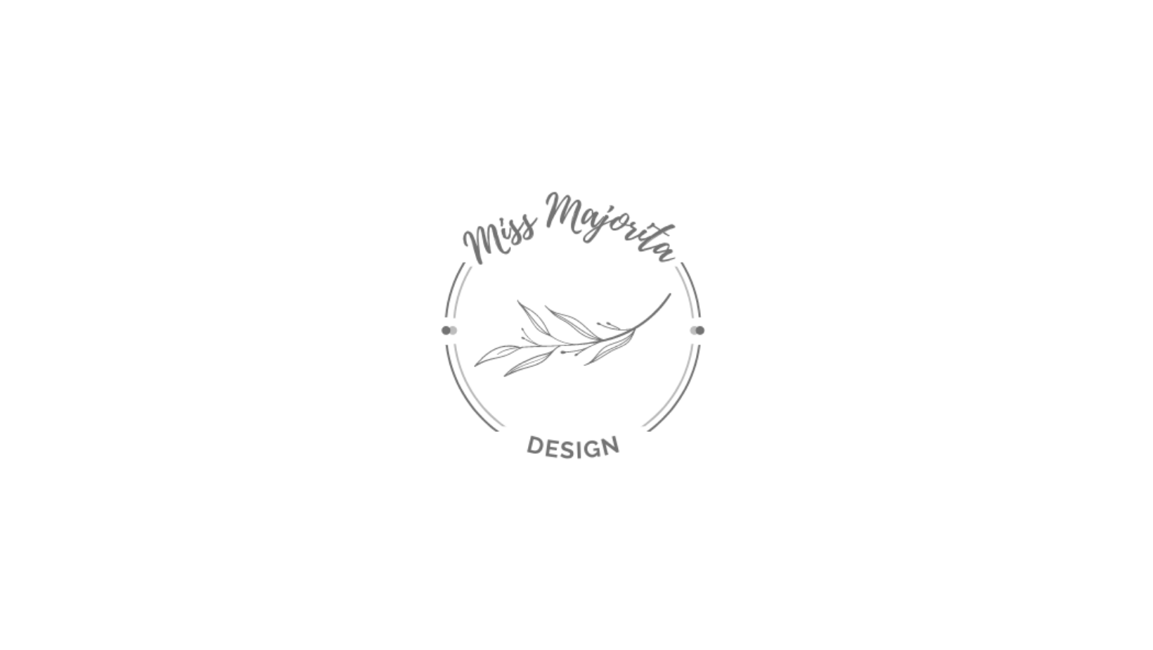 miss majorita design