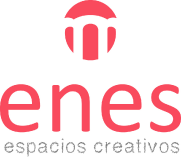 enes espacios creativos