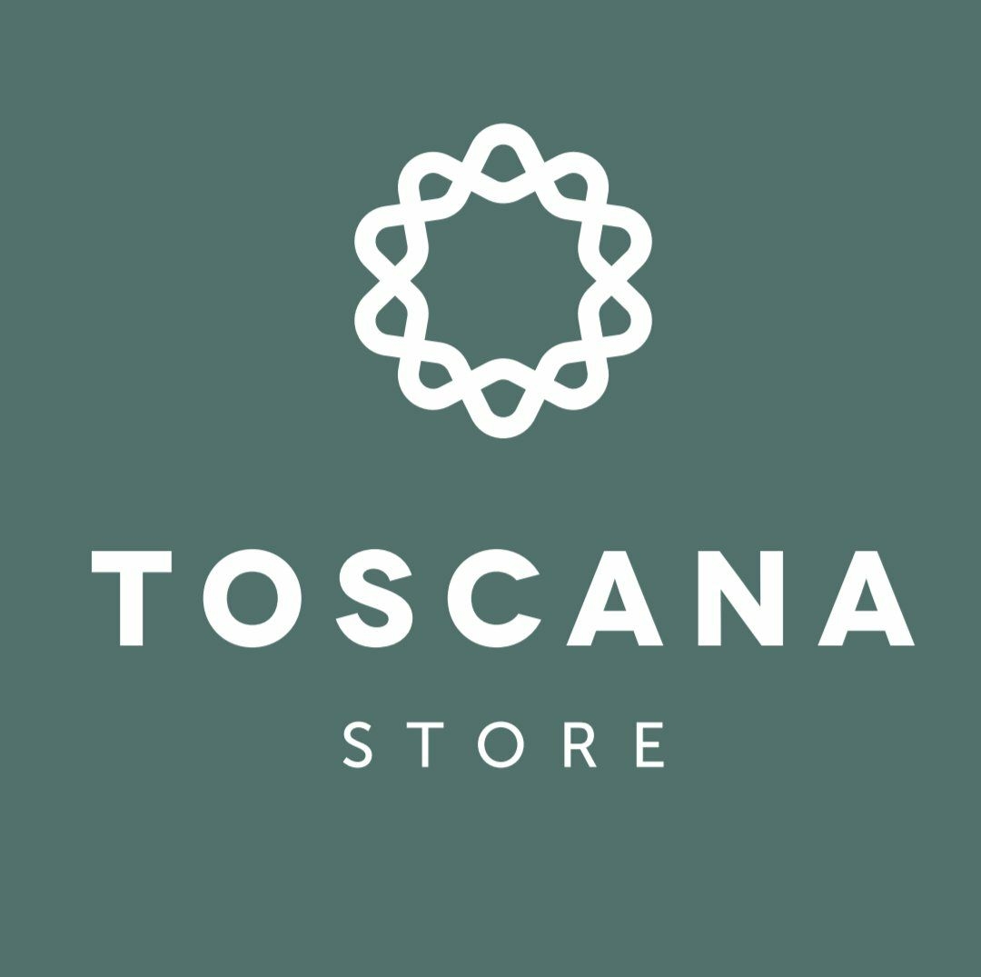 Toscana Store
