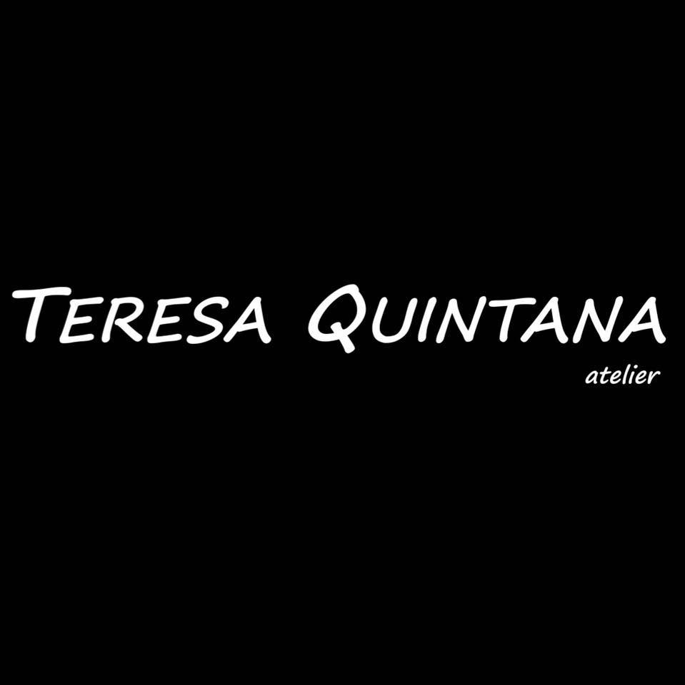 Teresa Quintana Atelier