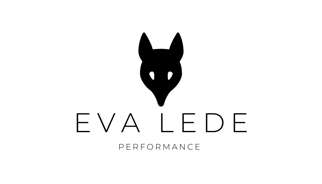 eva lede