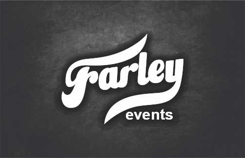 Fotomatón farley events