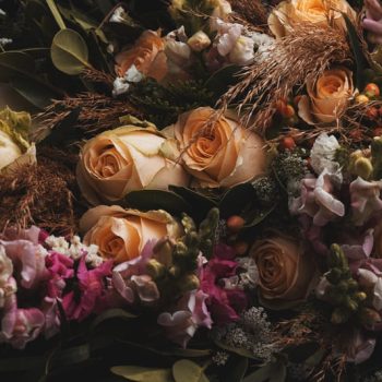 Tendencias en decoración de bodas en 2026