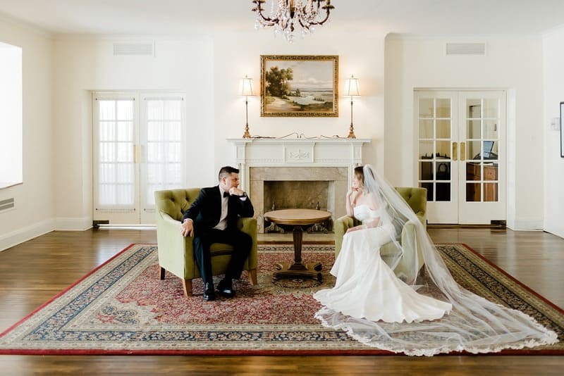 mesa de. novios itinerantes