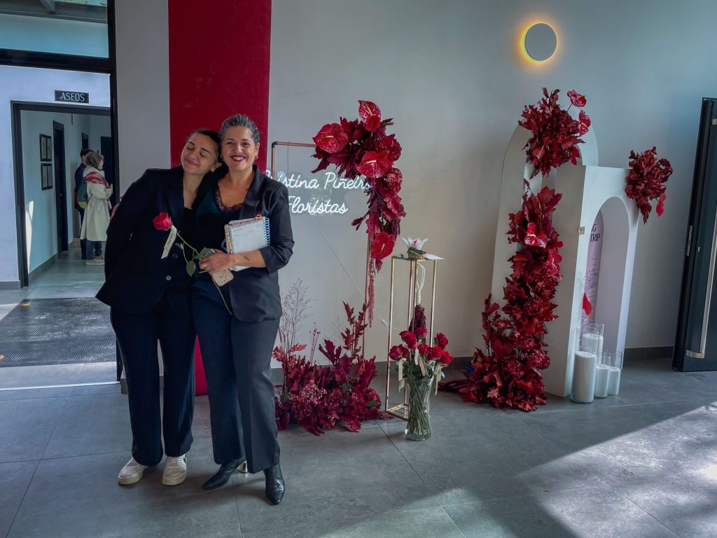 Finca Punta Moa Wedding