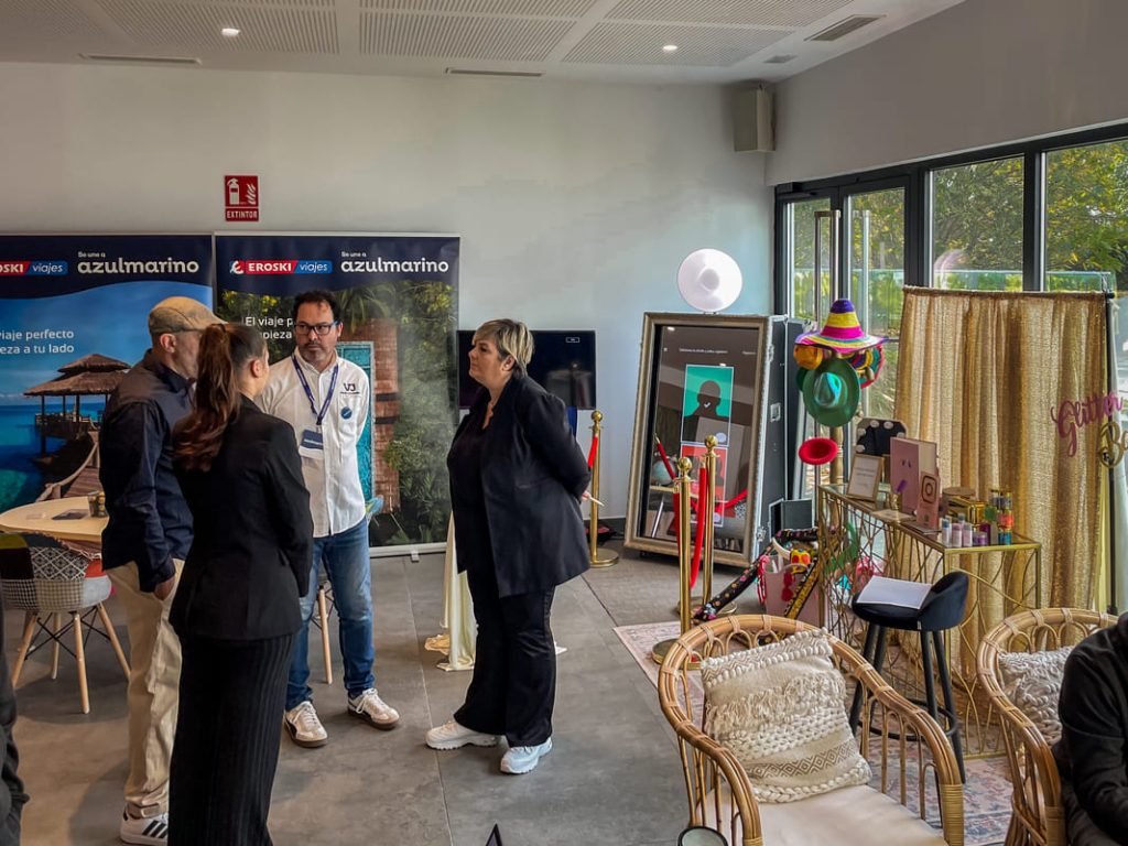 Finca Punta Moa Wedding Market