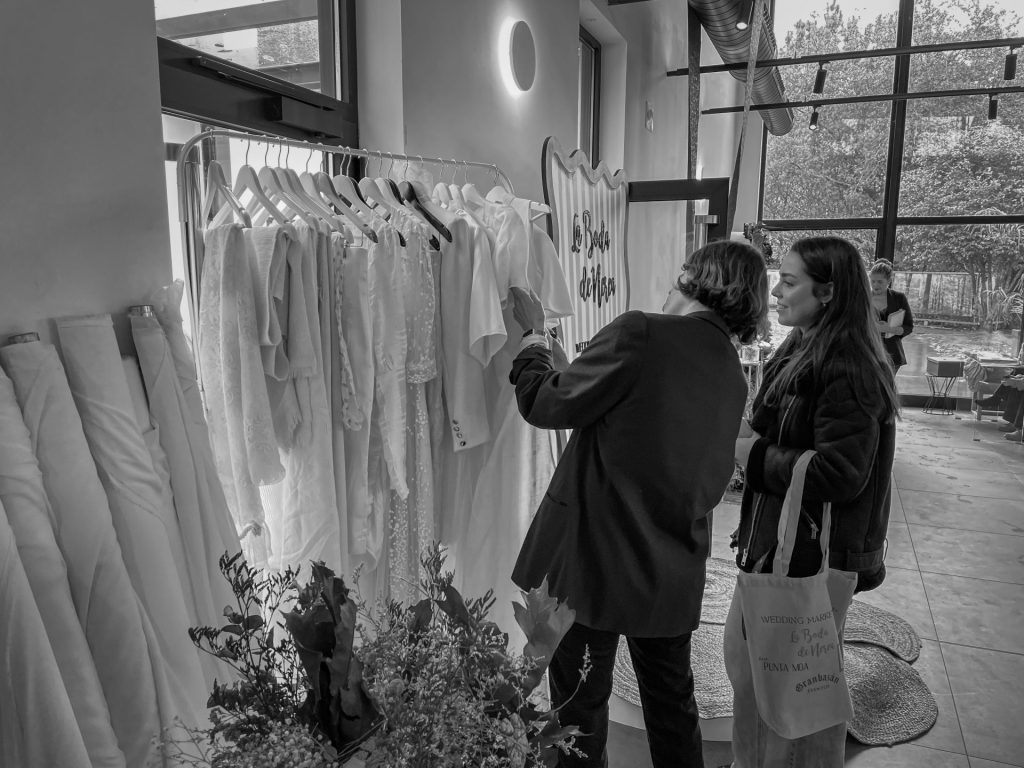 Finca Punta Moa Wedding