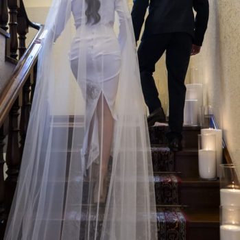 Cómo elegir proveedores de bodas Cómo elegir proveedores de bodas