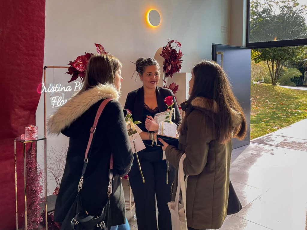 cómo elegir proveedores de bodas